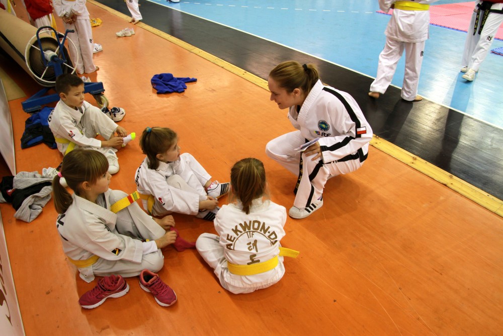 Taekwondo Dic 2016 (137).jpg